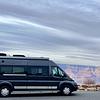 RV for Sale: 2018 TRAVATO 59K