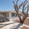 Mobile Home for Sale: Manufactured On Land - Wildomar, CA, Wildomar, CA