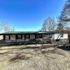 Mobile Home for Sale: Manufactured Home, See Remarks - Cullman, AL, Cullman, AL