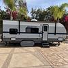 RV for Sale: 2020 ENLIGHTEN 25BH