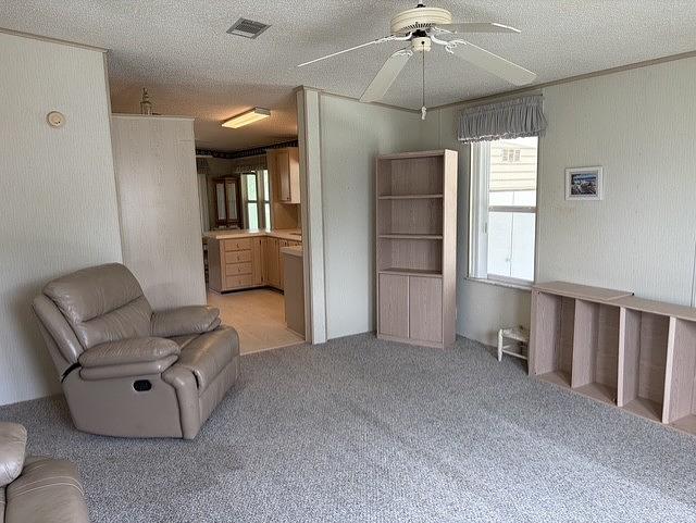 Cypress Lakes Village