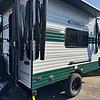 RV for Sale: 2026 SUN LITE 16BH