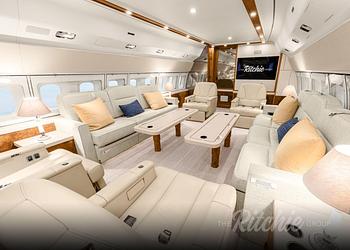 Thumbnail of aircraft
