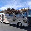 RV for Sale: 2005 CRESCENDO 8408