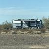RV for Sale: 2017 SUNCRUISER 35P