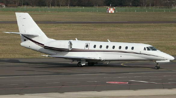 citation-sovereign__1.jpg