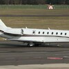 Aircraft for Sale: CESSNA Citation Sovereign