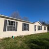 Mobile Home for Sale: Ranch, 1 story,Manufactured with Land - Baraboo, WI, Baraboo, WI