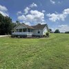 Mobile Home for Sale: Manuf. Home/Mobile Home - Linton, IN, Linton, IN