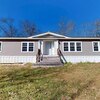 Mobile Home for Sale: Mobile Home - Rehobeth, AL, Rehobeth, AL
