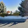 Mobile Home for Sale: 2 Bed 2 Bath 1996 Mobile Home