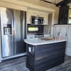 RV for Sale: 2020 NORTH POINT 382FLRB