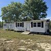 Mobile Home for Sale: Charming Package with a lot of Work Done! Quiet Area!, Mount Croghan, SC