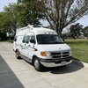 RV for Sale: 2000 XPLORER M-230 XLW