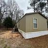 Mobile Home for Sale: 3 Bed 2 Bath 2019 Mobile Home