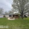 Mobile Home for Sale: Manufactured Home - Albia, IA, Albia, IA
