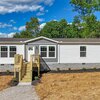 Mobile Home for Sale: Craftsman,Traditional, Mobile/Manufactured - Maryville, TN, Maryville, TN