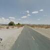Mobile Home for Sale: 3 Bed 2 Bath 1994 Mobile Home