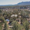 Mobile Home for Sale: Manufactured Home,Mobile Home, Manufactured Home - Pecos, NM, Pecos, NM