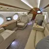 6571/gulfstream-g550-2005-4-venda-flightmarket-2415.jpg