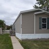 Mobile Home for Rent: 3 Bed 2 Bath 2015 Redman