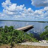 Mobile Home for Sale: Mobile Home, Mobile/Manufactured - Punta Gorda, FL, Punta Gorda, FL