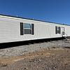 Mobile Home for Sale: OK, TULSA - 2022 SPECTACULAR single section for sale., Tulsa, OK