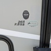 RV for Sale: 2019 APEX ULTRA LITE 265RBSS