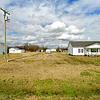 Mobile Home for Sale: 3 Bed 2 Bath 2011 Mobile Home