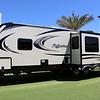 RV for Sale: 2019 REFLECTION