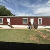Mobile Home for Sale: 3 Bed 2 Bath 2022 Mobile Home