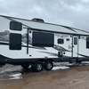 RV for Sale: 2021 Mtn Trx 29TRX