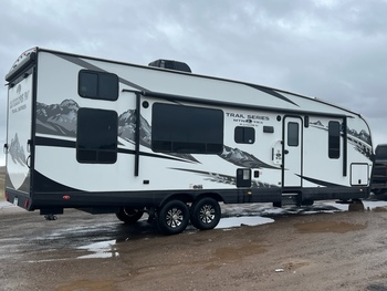 Thumbnail of RV