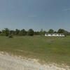 Mobile Home for Sale: 1996 Mobile Home