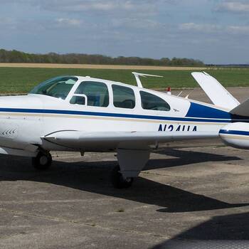 Thumbnail of aircraft