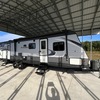RV for Sale: 2019 PROWLER LYNX 32LX