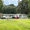 Mobile Home for Sale: 3 Bed 2 Bath 2001 Mobile Home