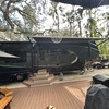 RV for Sale: 2018 ELITE 39FB