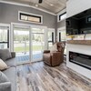Point Sebago Resort