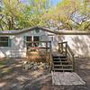 Mobile Home for Sale: 3 Bed 2.5 Bath 2005 Mobile Home