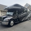 RV for Sale: 2023 ACCOLADE 37L