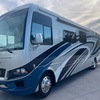 RV for Sale: 2022 BAY STAR 3626