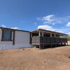 Mobile Home for Sale: Manufactured Home - Oracle, AZ, Oracle, AZ