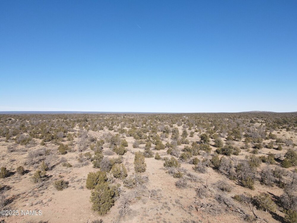 Photo of Mobile Home Lot