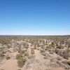 Photo of Mobile Home Lot
