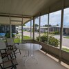 Mobile Home for Sale: Mobile Home, Mobile/Manufactured - CLEARWATER, FL, Clearwater, FL