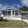 Mobile Home for Rent: 3 Bed 2 Bath 2025 Champion   Lake City