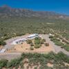 Mobile Home for Sale: 3 Bed 2 Bath 1995 Mobile Home