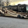 RV for Sale: 2013 DISCOVERY 40G