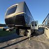 RV for Sale: 2022 LANDMARK 365 TUCSON